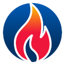 Broomfield Fire Restoration